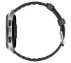 Pasek Spigen Retro Fit Galaxy Watch 3 45mm (czarny)