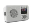 Radioodbiornik PURE Elan DAB+ DAB+ Bluetooth Szary