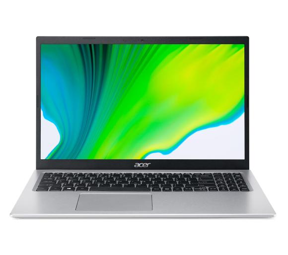 laptop Acer Aspire 5 A515-56-55YP 15,6" Intel® Core™ i5-1135G7 - 8GB RAM - 512 Dysk
