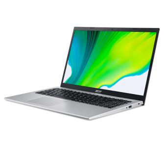 laptop Acer Aspire 5 A515-56-55YP 15,6&#034; Intel® Core™ i5-1135G7 - 8GB RAM - 512 Dysk