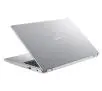 Laptop Acer Aspire 5 A515-56-55YP 15,6"  i5-1135G7 8GB RAM  512 Dysk Srebrny