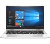 Laptop HP EliteBook x360 830 G7 13,3" Intel® Core™ i5-10210U 16GB RAM  512GB Dysk SSD  Win10 Pro