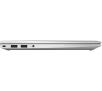 Laptop HP EliteBook x360 830 G7 13,3" Intel® Core™ i5-10210U 16GB RAM  512GB Dysk SSD  Win10 Pro