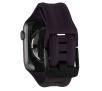 UAG pasek Scout Watch 42/44mm (fioletowy)
