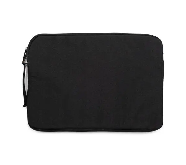 Reinston ETL013 15,6"  Czarny