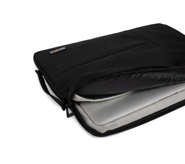 Reinston ETL013 15,6"  Czarny