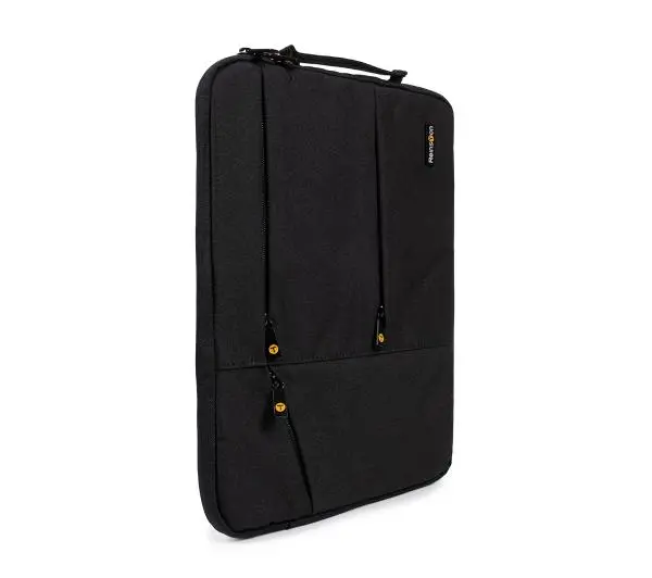 Reinston ETL013 15,6"  Czarny