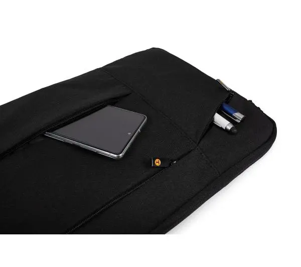 Reinston ETL013 15,6"  Czarny