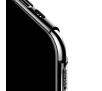 Etui Baseus Glitter Case do iPhone 11 Pro Max Czarny