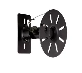 ART G-02 2szt. Czarny