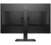 Monitor HP 27mq 27" 2K IPS 60Hz 5ms