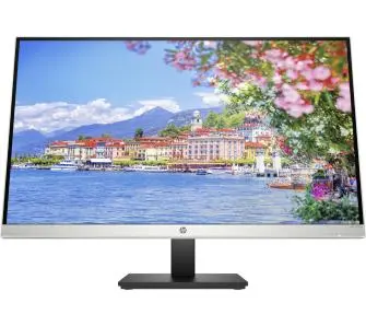 Monitor HP 27mq 27" 2K IPS 60Hz 5ms