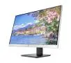 Monitor HP 27mq 27" 2K IPS 60Hz 5ms