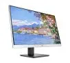 Monitor HP 27mq 27" 2K IPS 60Hz 5ms