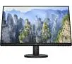 Monitor HP V24i 23,8" Full HD IPS 60Hz 5ms