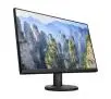 Monitor HP V24i 23,8" Full HD IPS 60Hz 5ms