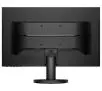 Monitor HP V24i 23,8" Full HD IPS 60Hz 5ms