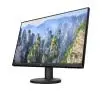 Monitor HP V24i 23,8" Full HD IPS 60Hz 5ms