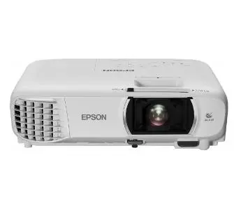 Projektor Epson EH-TW750 3LCD Full HD