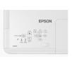 Projektor Epson EH-TW750 3LCD Full HD