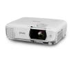 Projektor Epson EH-TW750 3LCD Full HD