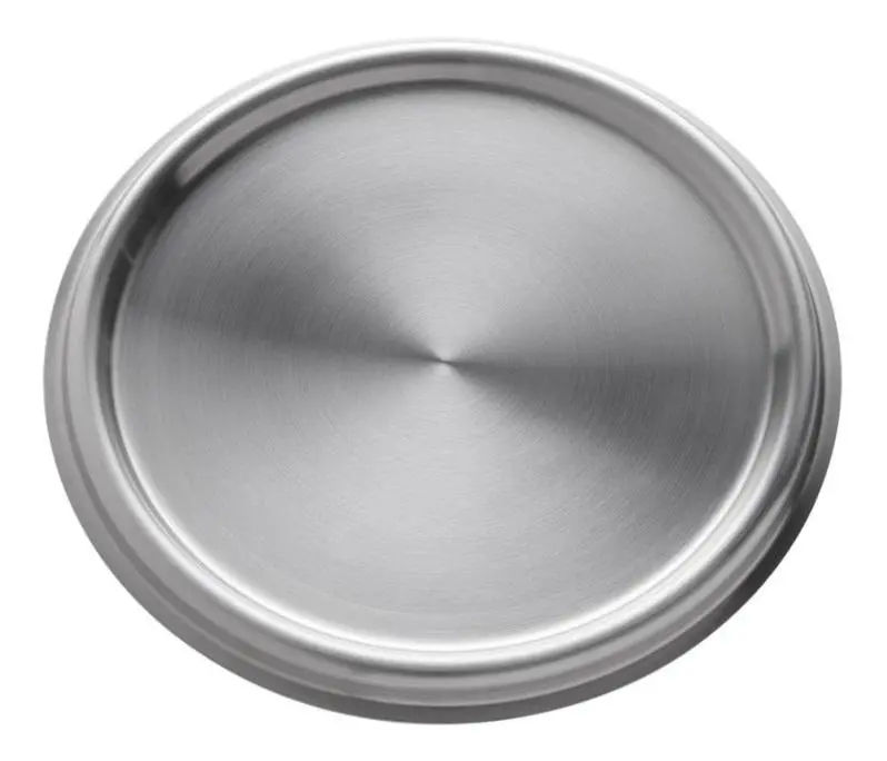 Zestaw garnków Zwilling Twin Classic 40901-000-0 Indukcja Stal nierdzewna 7 elementów
