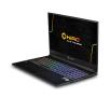 Laptop HIRO 15,6" Intel® Core™ i5-10600 16GB RAM   512GB Dysk SSD  GTX1660Ti Grafika Win10