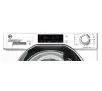 Pralko-suszarka Hoover H-Wash 300 Pro HBDO485TAMCE 8kg/5kg