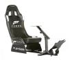 Fotel Playseat® Forza Motorsport