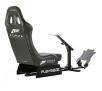 Fotel Playseat® Forza Motorsport