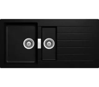 Schock Signus D-150 Granitowy Magma - DRUGI -30%, ALBO 4-TY -80% - Kup na Raty - RRSO 0%