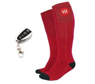 GLOVII GQ3 M Czerwony - Kup na Raty - RRSO 0%