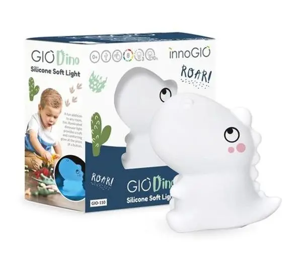 Innogio GIOdino GIO-110