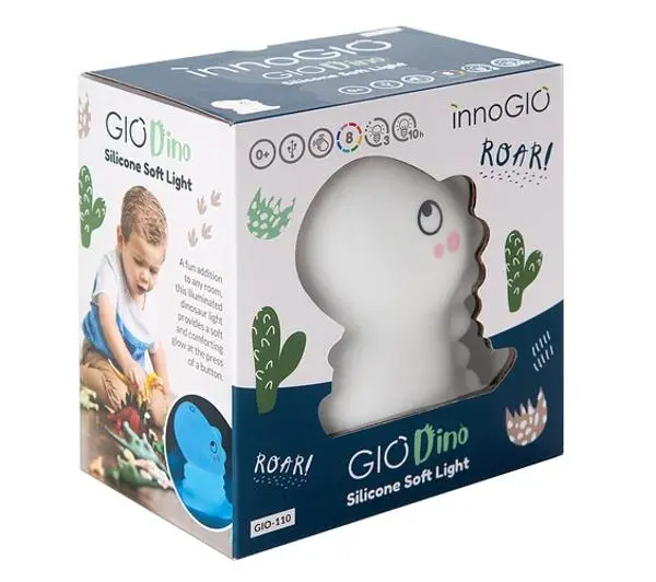 Innogio GIOdino GIO-110