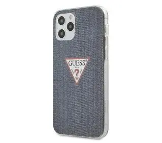 Guess Jeans GUHCP12MPCUJULDB do iPhone 12/12 Pro
