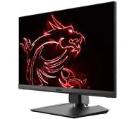 Monitor MSI Optix MAG274QRF-QD 27