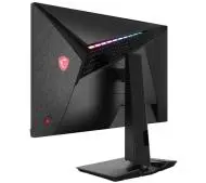 Monitor MSI Optix MAG274QRF-QD 27