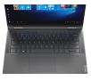 Laptop 2w1 Lenovo Yoga C740-14IML 14"  i5-10210U 16GB RAM  1TB Dysk SSD  Win10