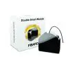 Sterownik Fibaro Double Smart Module FGS 224