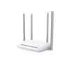 Router TP-LINK Mercusys MW325R N300 Biały