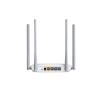 Router TP-LINK Mercusys MW325R N300 Biały