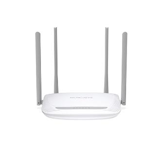 Router TP-LINK Mercusys MW325R N300