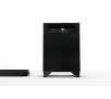 Speakerbar Sony HT-CT770