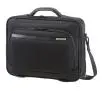 Torba na laptopa Samsonite Vectura Office Case 16" Czarny