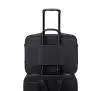 Torba na laptopa Samsonite Vectura Office Case 16" Czarny