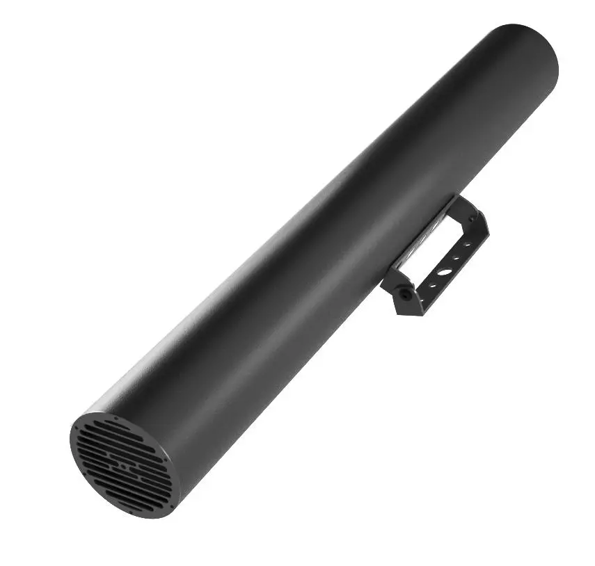 Lampa UV Exolight Smart Tube 110