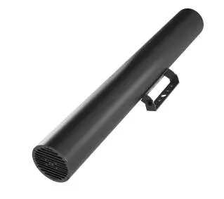 Exolight Smart Tube 110 - Kup na Raty - RRSO 0%