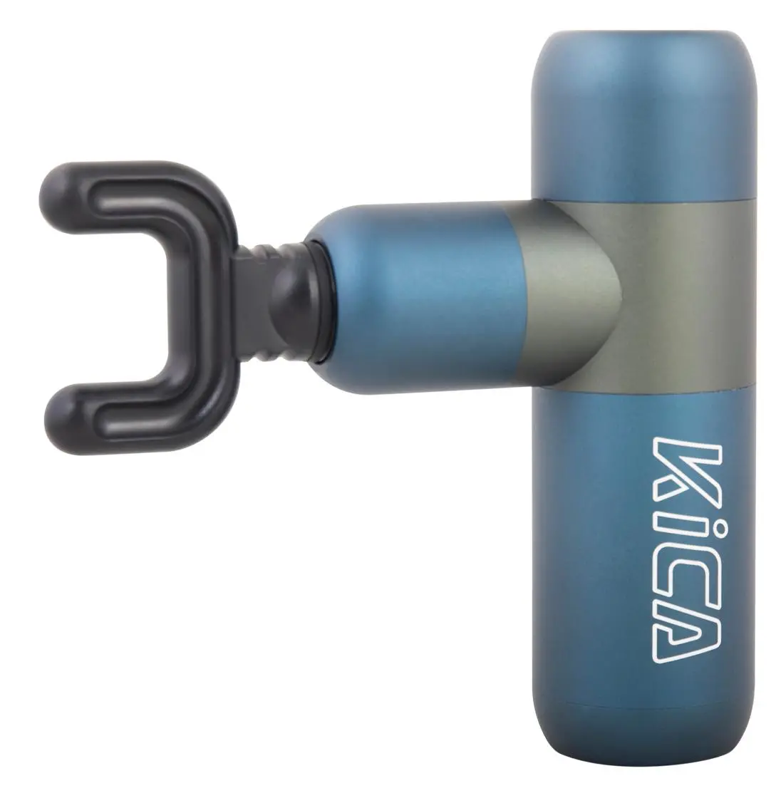 Masażer ręczny KiCA 2 Niebieski
