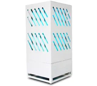 Oxymore Fuji - Kup na Raty - RRSO 0%