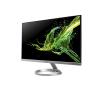 Monitor Acer R270Usmipx 27" 2K IPS 75Hz 1ms Gamingowy